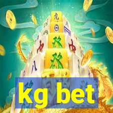 kg bet